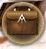 MyWarehouseButton-0.jpg