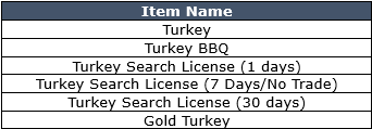 Thanksgiving 02 randomencounter EN.png
