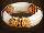 Gold-Inlaid Jade Bracelet.png