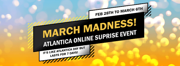 MarchMadness1.png