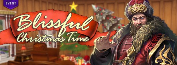 XMAS BANNER.png