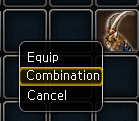 5f06ce059c74f.png