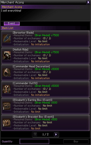 5f508ded31efb.png
