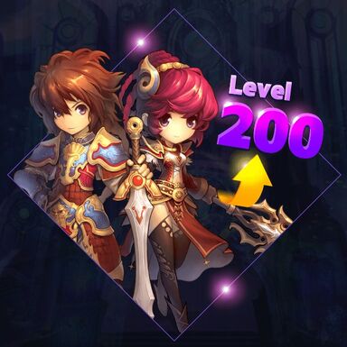 Levelcap.jpg
