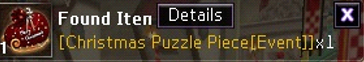 Mistle4.png