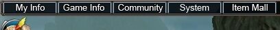 AOMainMenu.jpg