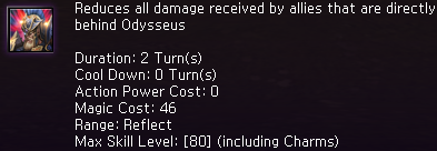 5e4e3a626dc75.png