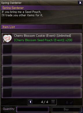 Blossom4.jpg