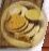 SothebysAuctionButton.jpg