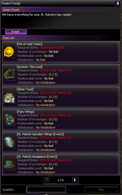 StP1.png