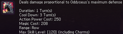 5e4e3a4176576.png