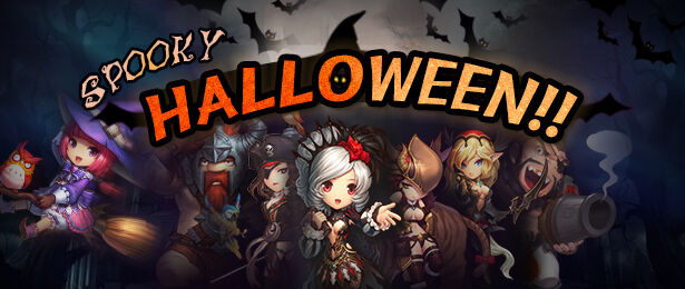 MainRolling SPOOKY HALLOWEEN2.jpg