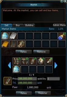 MarketSales.jpg