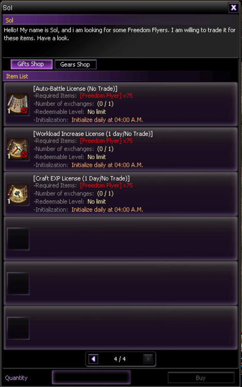 FPRewardsP4.png