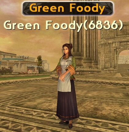 Foody1.jpg