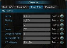 CharacterSheetPointInfo.jpg