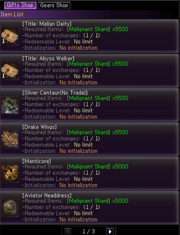CalebP1.png