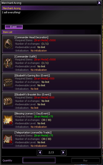 TwistedBranCastleRewards2.png