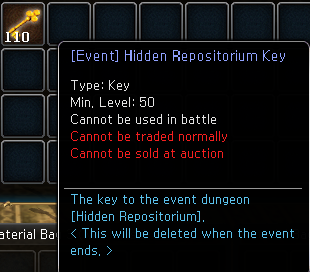 5e85a16fa50b9.png