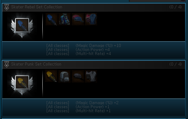 Naboard31.png