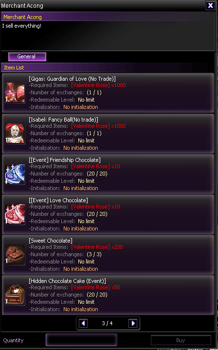 602e0d73172f1.png