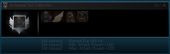 Naboard01.png