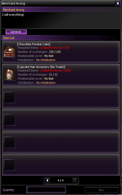 602e0d845414a.png