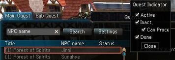 QuestLogFilters-0.jpg