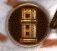 OlympusTowerButton.jpg