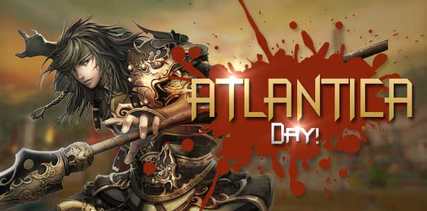 Banner aoday 615x303.png