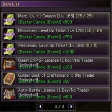 EasterRewards3.jpg