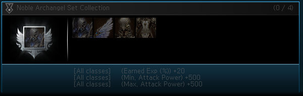 Naboard41.png