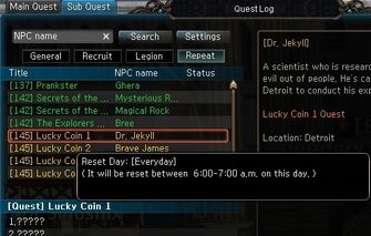 QuestsDailyResetLuckyCoin1.jpg