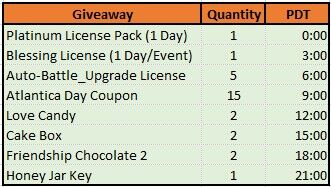 Giveaway.jpg