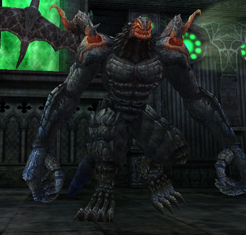 TwistedBranCastleEnragedRockBeast.png