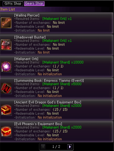 CalebP4.png