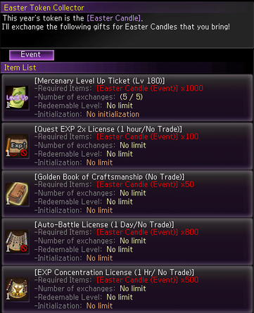 5e85a260bc1fe.png