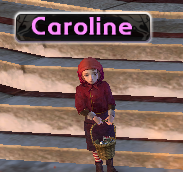 Christmas02.png