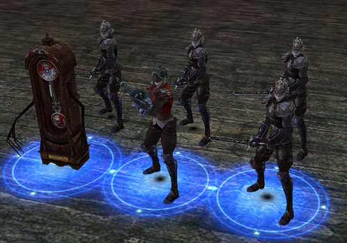 TwistedBranCastleMonsters.png