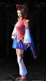 BaiXian.jpg