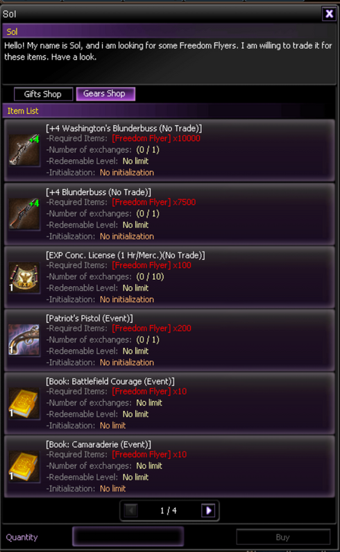 FPRewardsP5.png