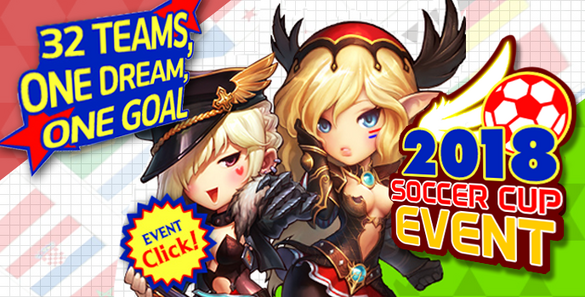 2018WCEvent2.png