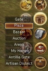 GoToCity.jpg