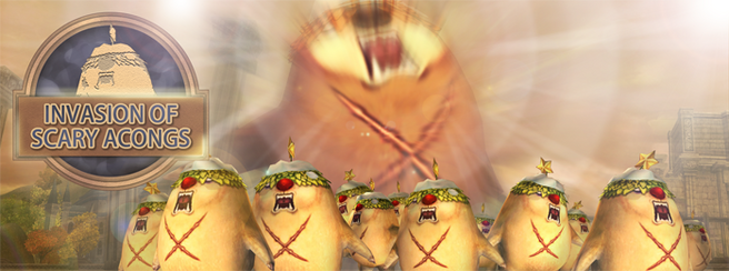 Scary acong banner.png