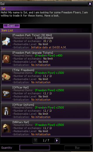 5f06d247e5730.png
