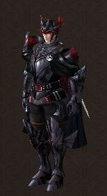 DarkKingArthur.jpg