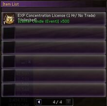 EasterRewards4.jpg