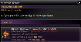 Spoopy17.png