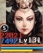 CharacterPortrait.jpg