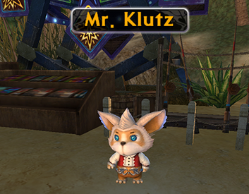 5f06dd051573d.png